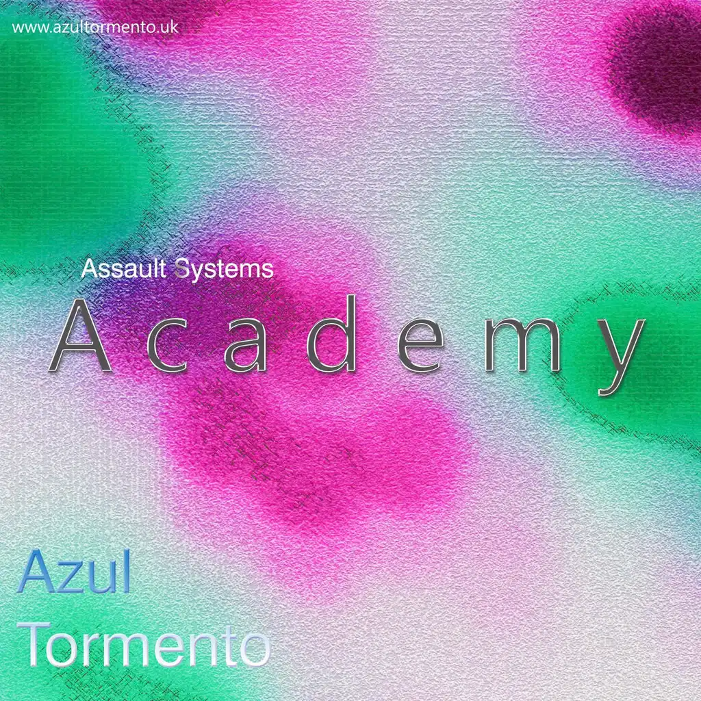 Academy