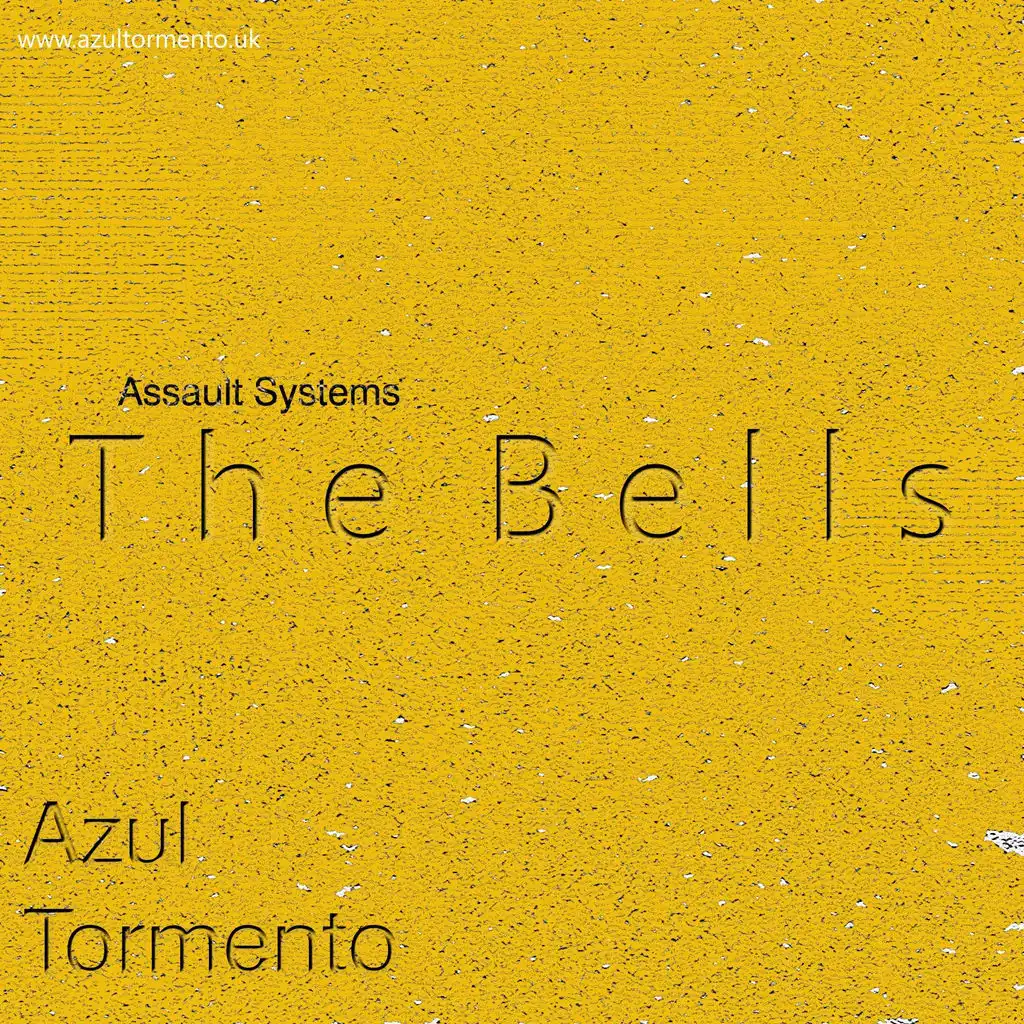 The Bells (Original Mix)