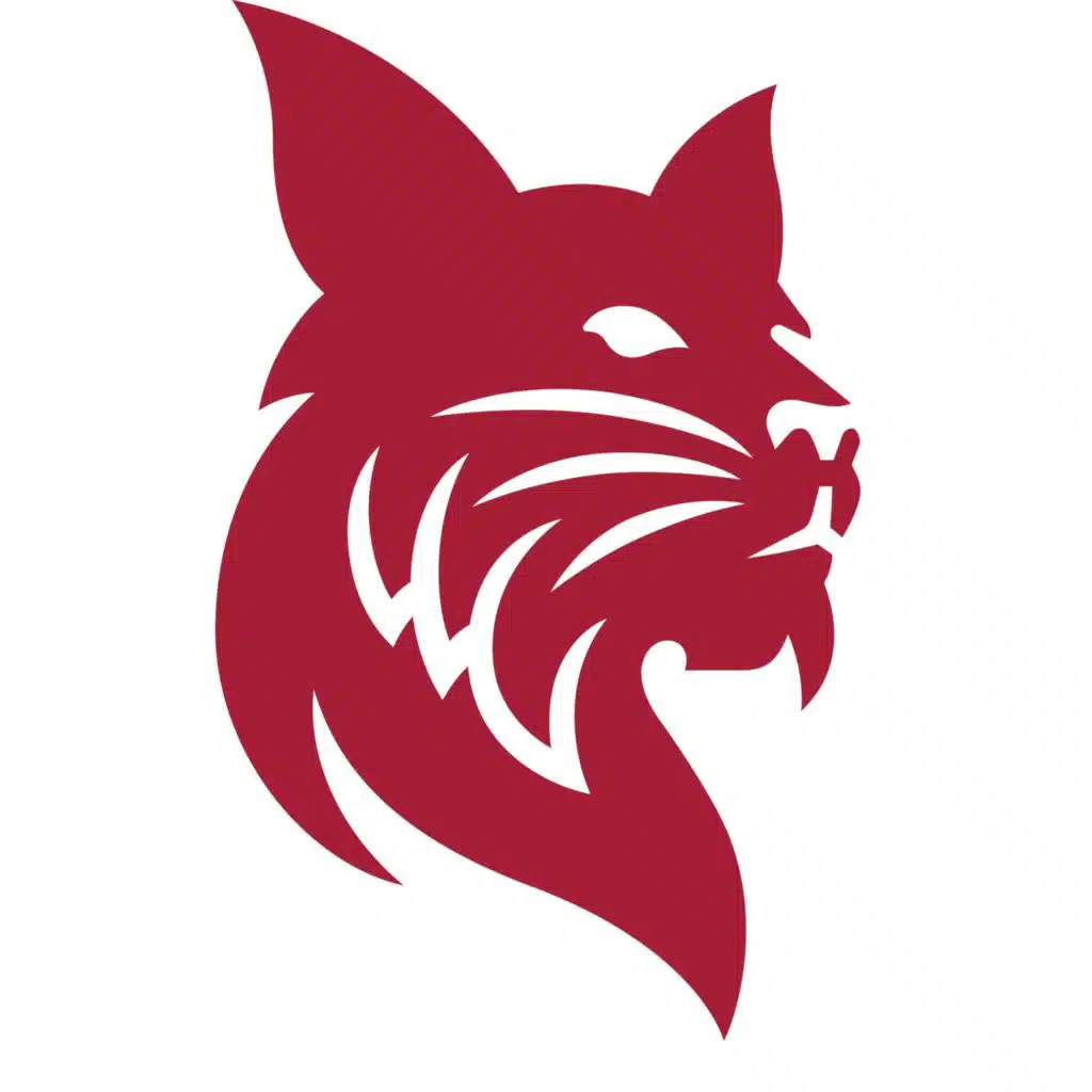 Bates Communications