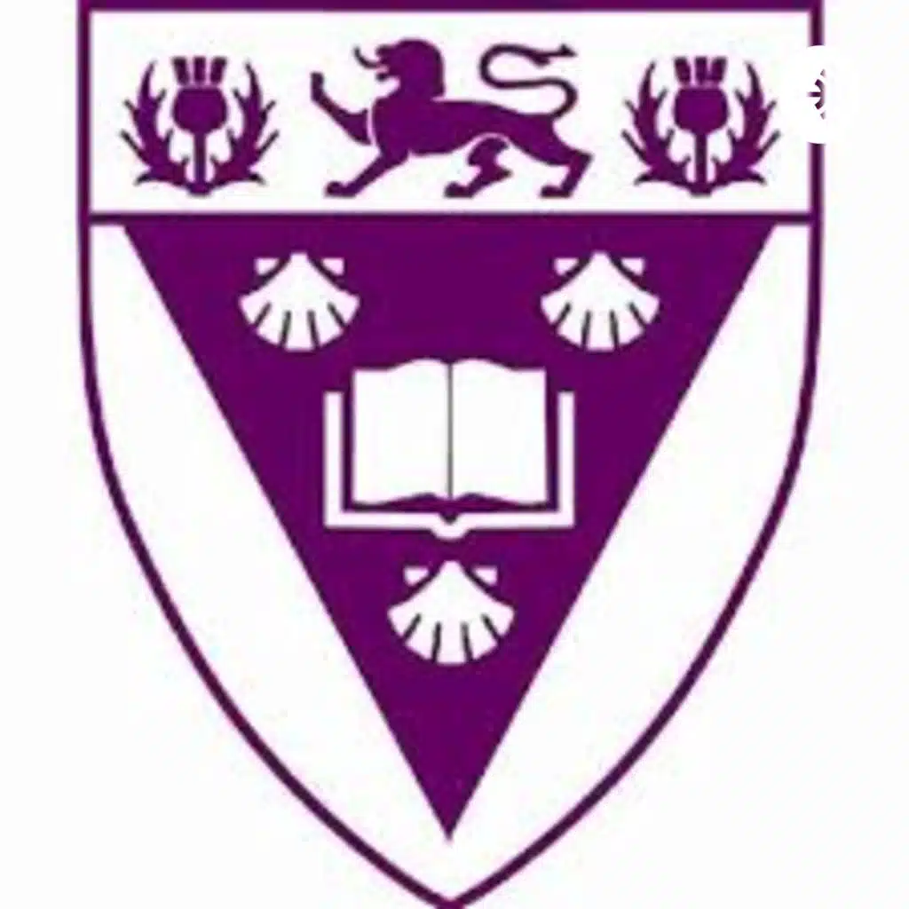 Eco317 Assignment 2020