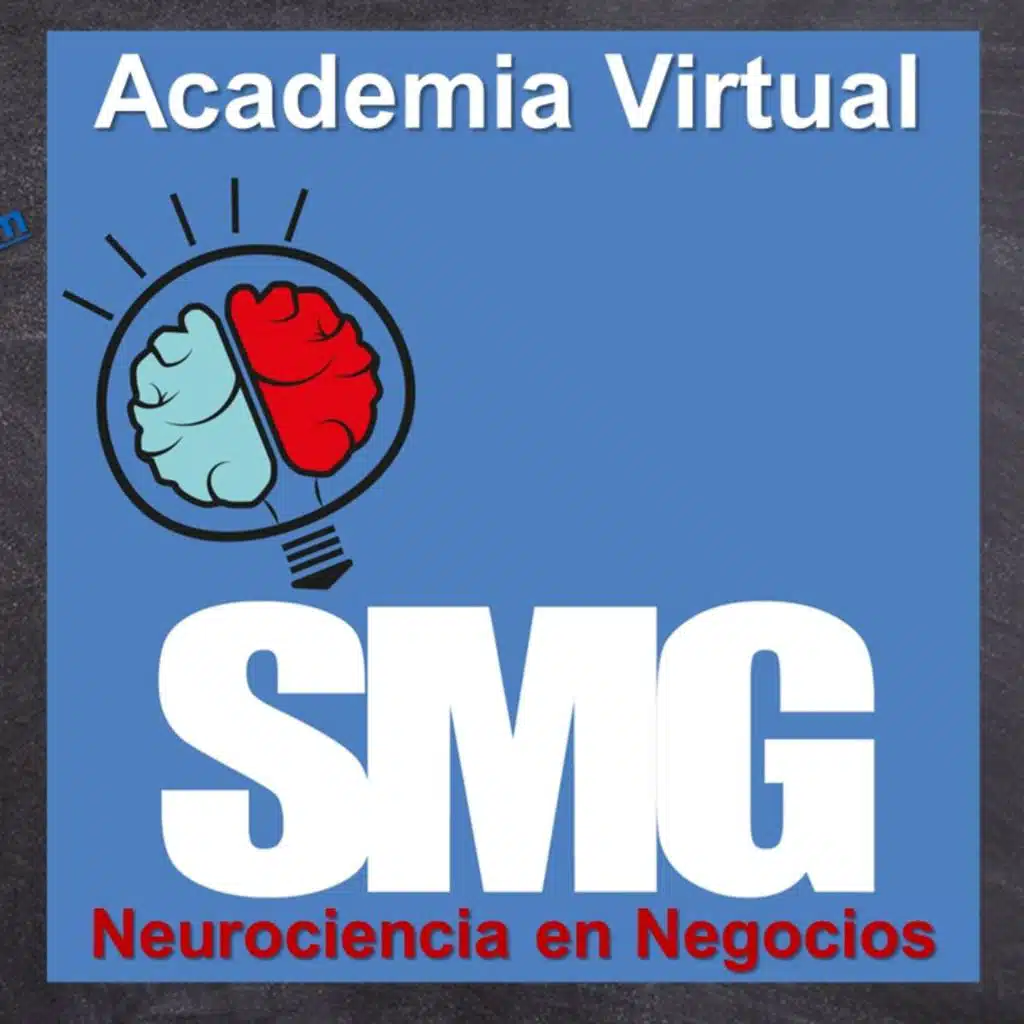 S02 Ep03 - El recorrido del comprador + Gestión del cambio + Tips para cuidar tu mente en cuarentena