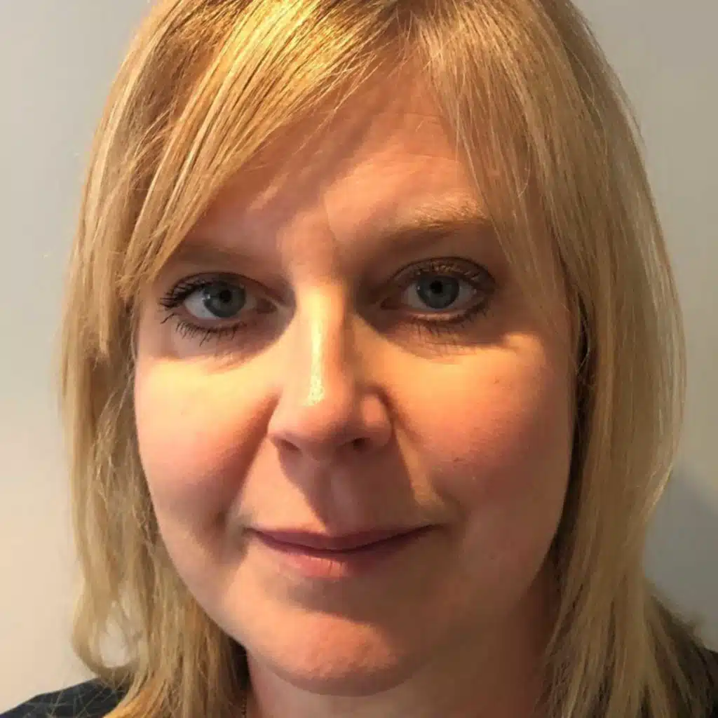 Global Challenge of Osteoporosis