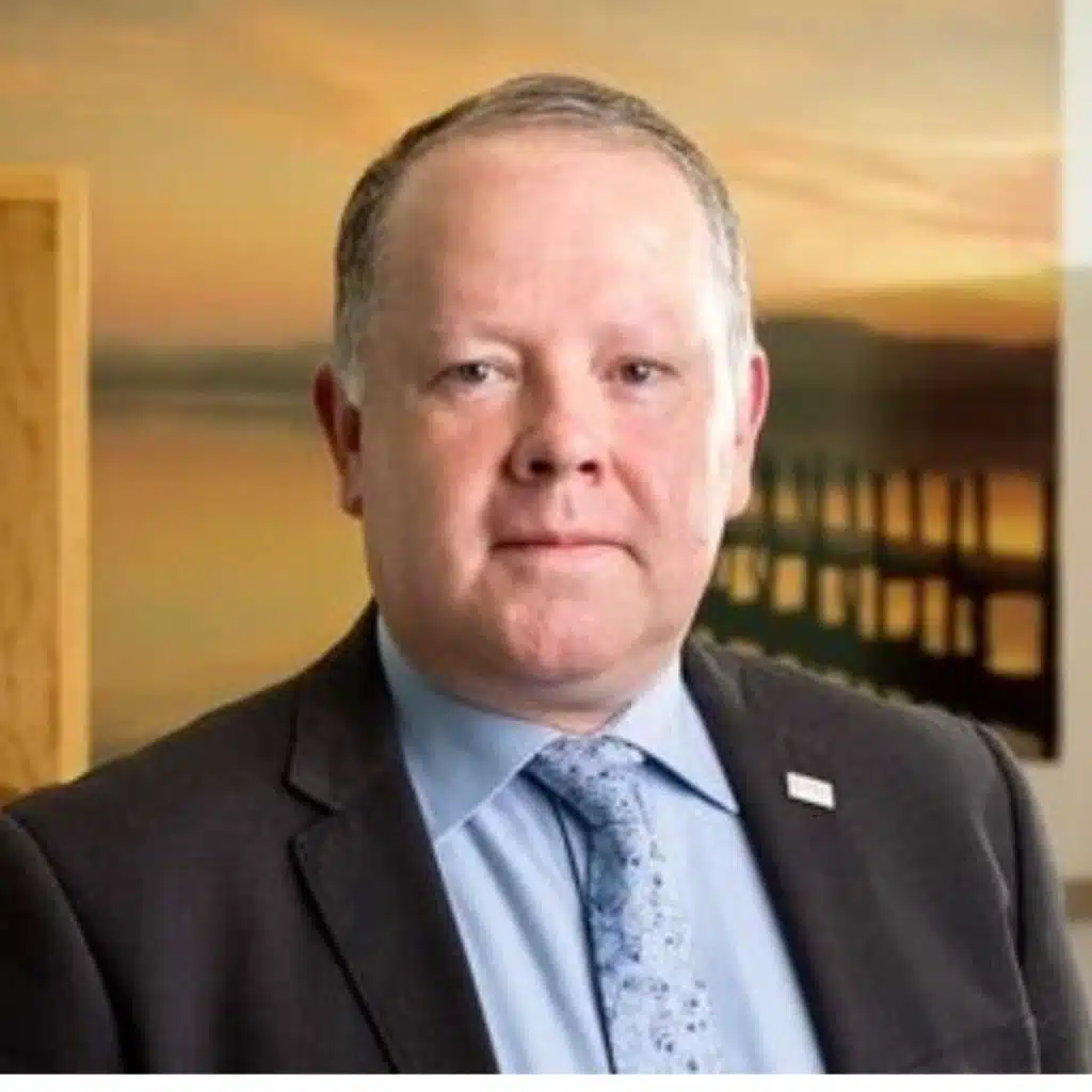 Osteo-sarcopenia: bone and muscle cross talk in aging