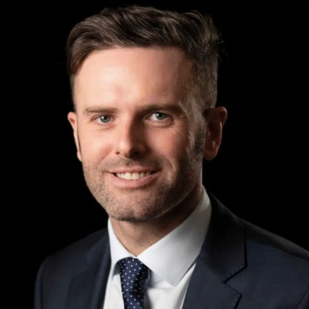 Breaking the Silence