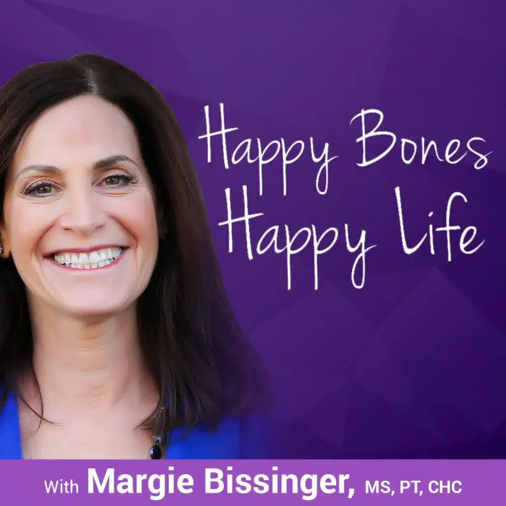 Margie Bissinger