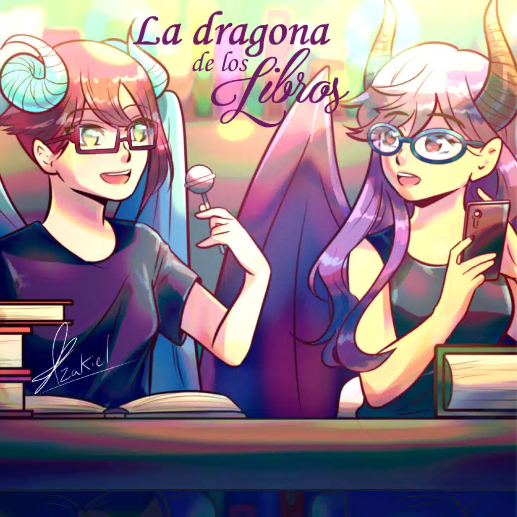 Cómo entrenar a tu dragón, el hombre que controlaba a los dragones