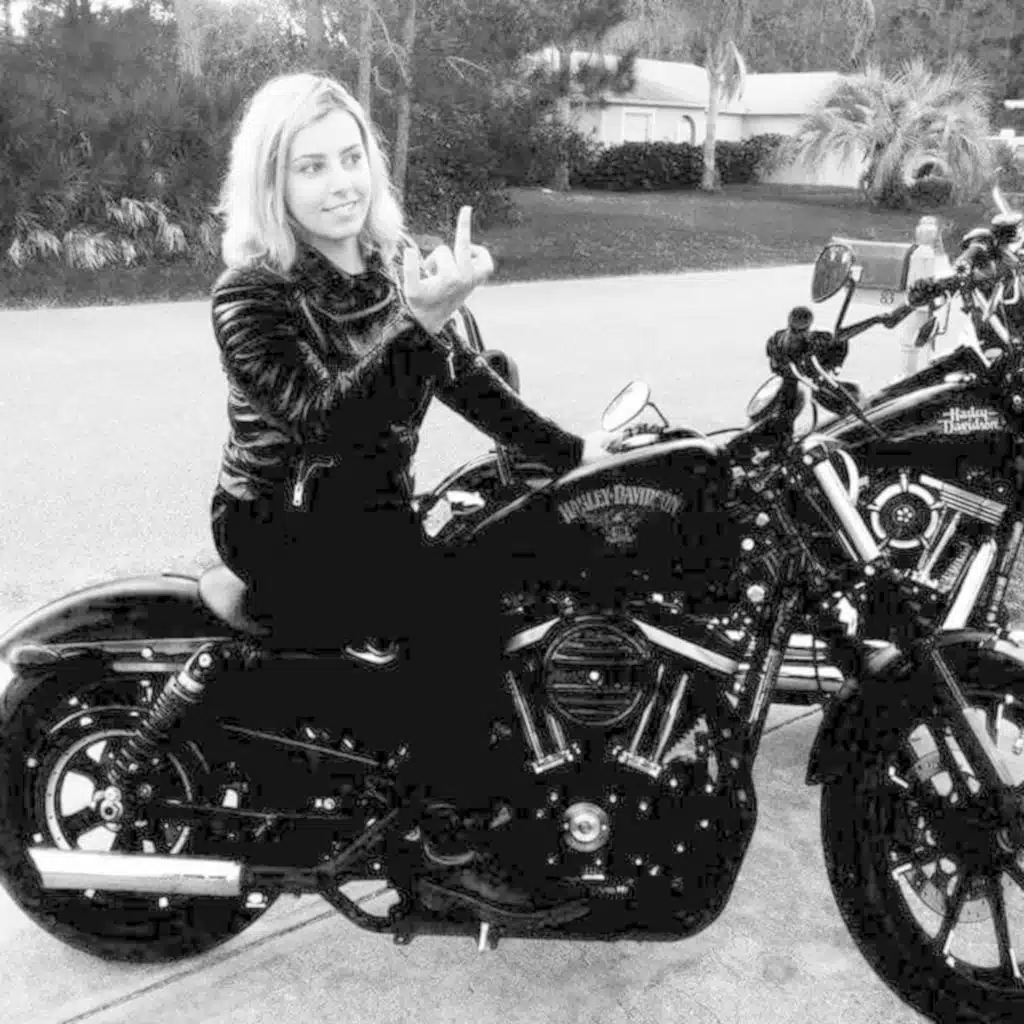 Inside My Borderline Mind 