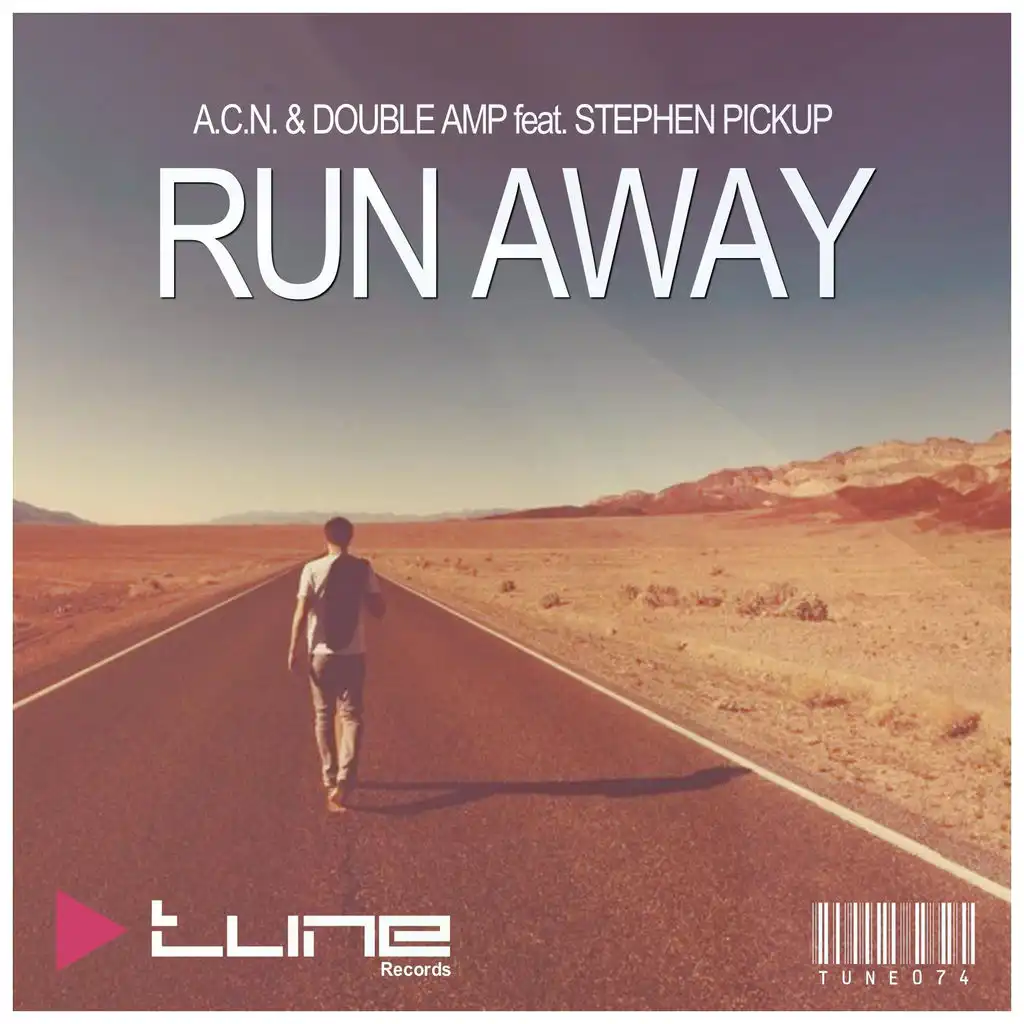 Run Away