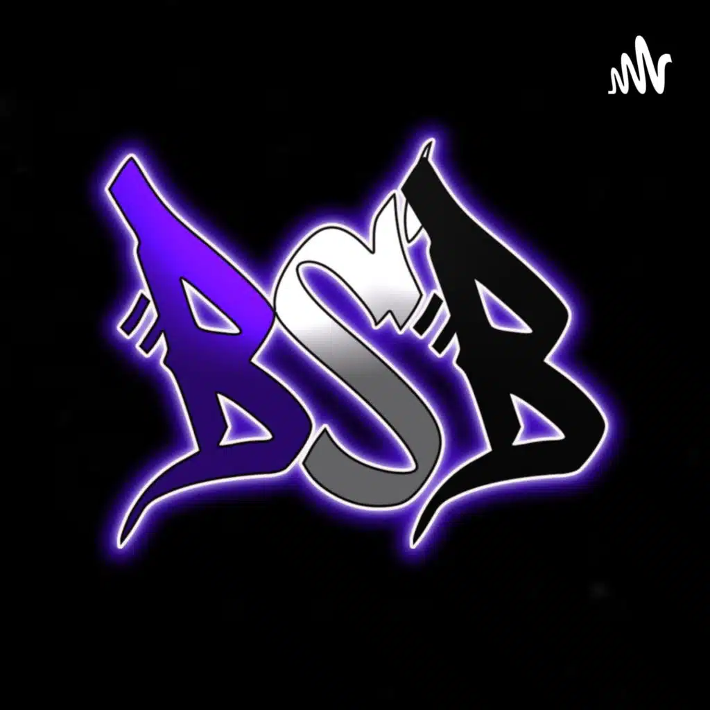 BSB
