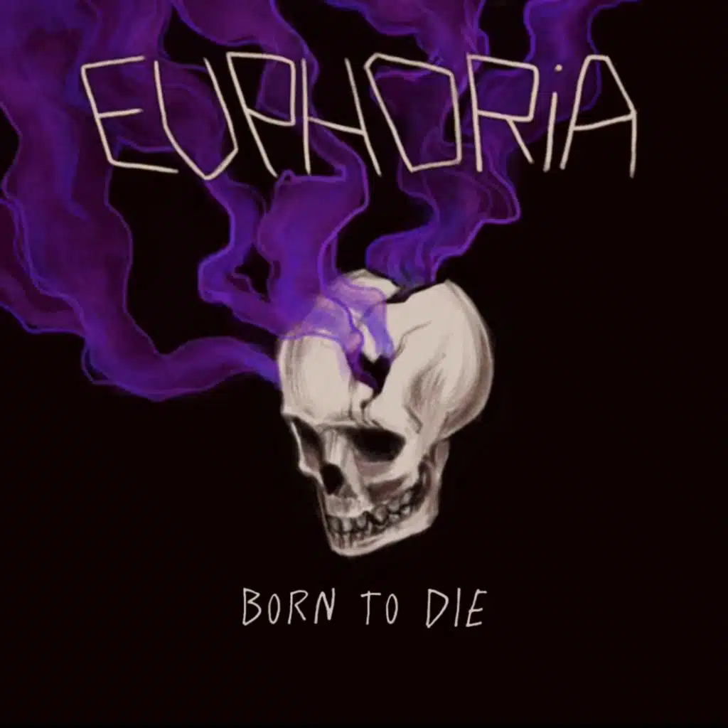 Born to Die