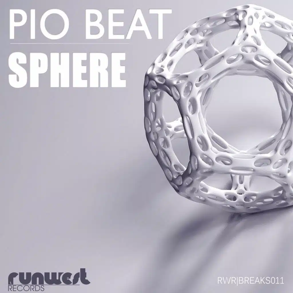 Sphere (Original Mix)