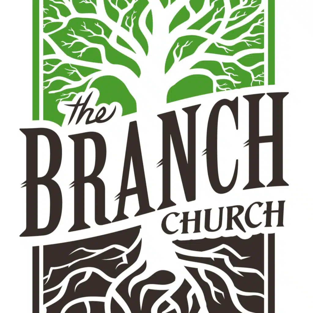 The Branch Church