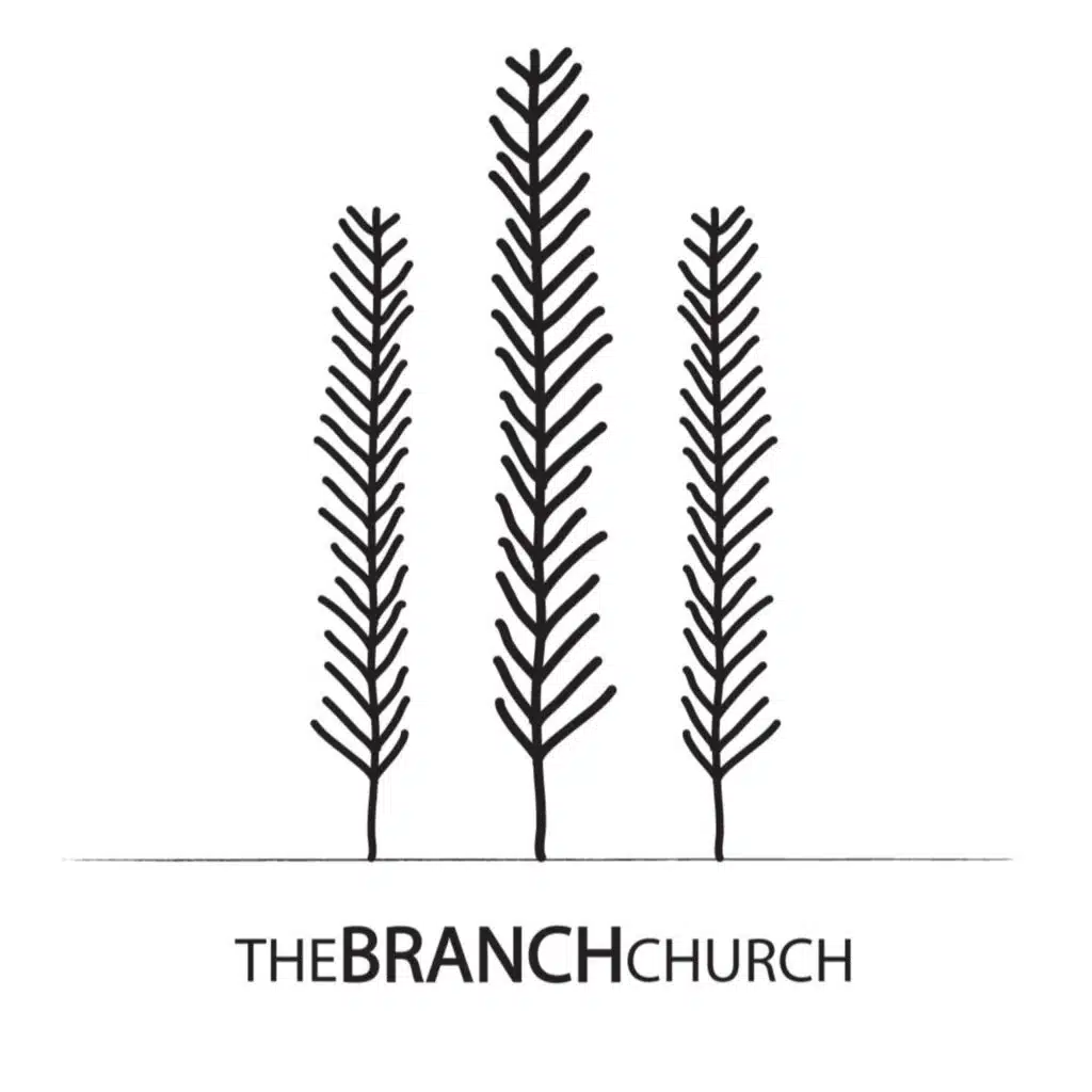 TBC Training & Development 