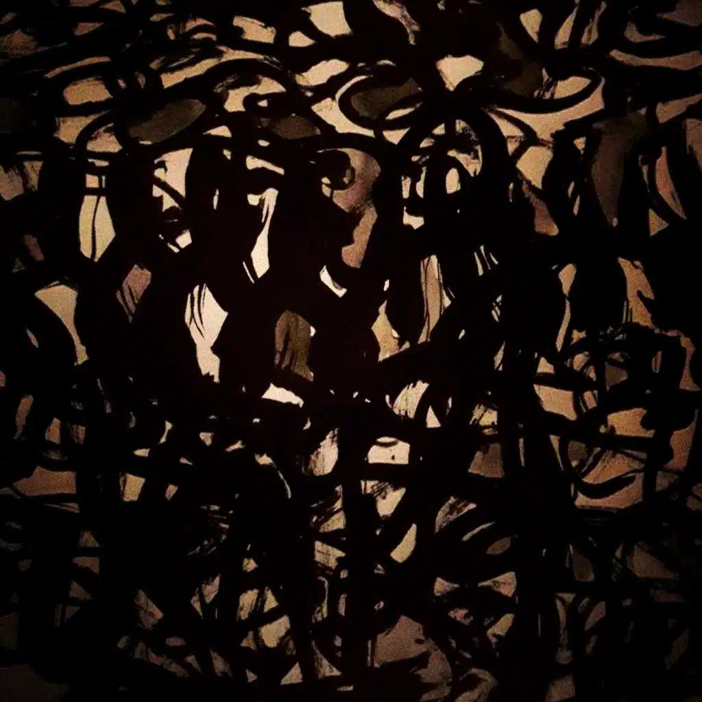 Three Pieces for Three Guitars, Piano and Junk Metal