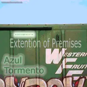Extension of Premises (Original Mix)
