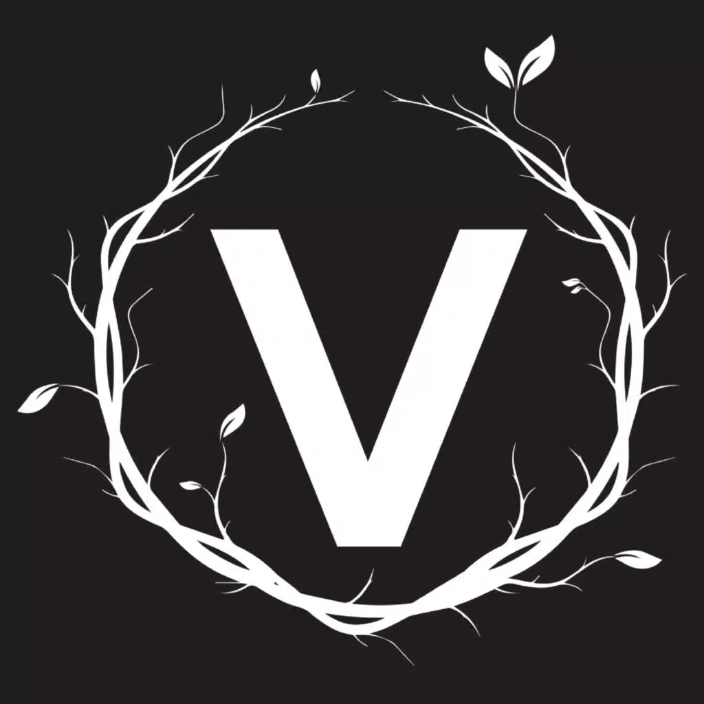 The Vine Community Church