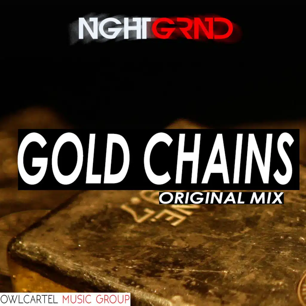Gold Chains