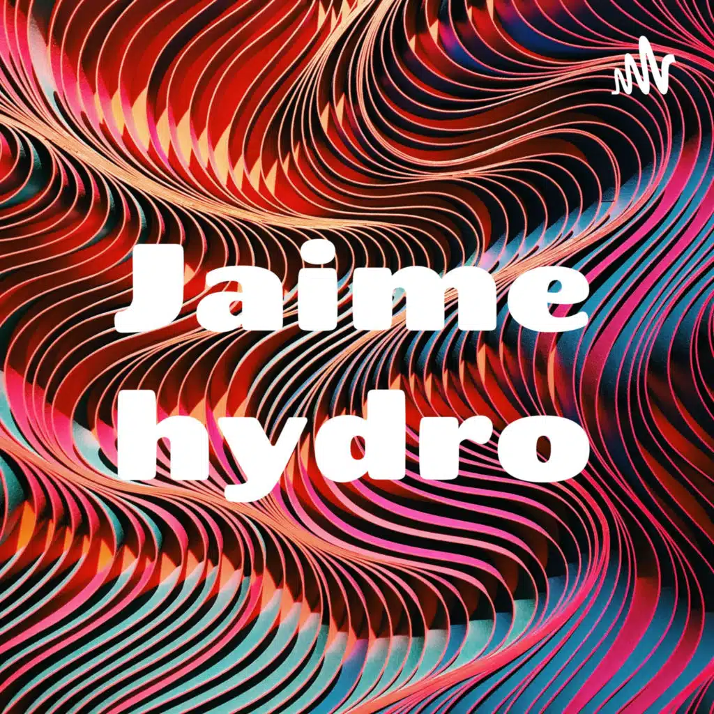 Jaime hydro