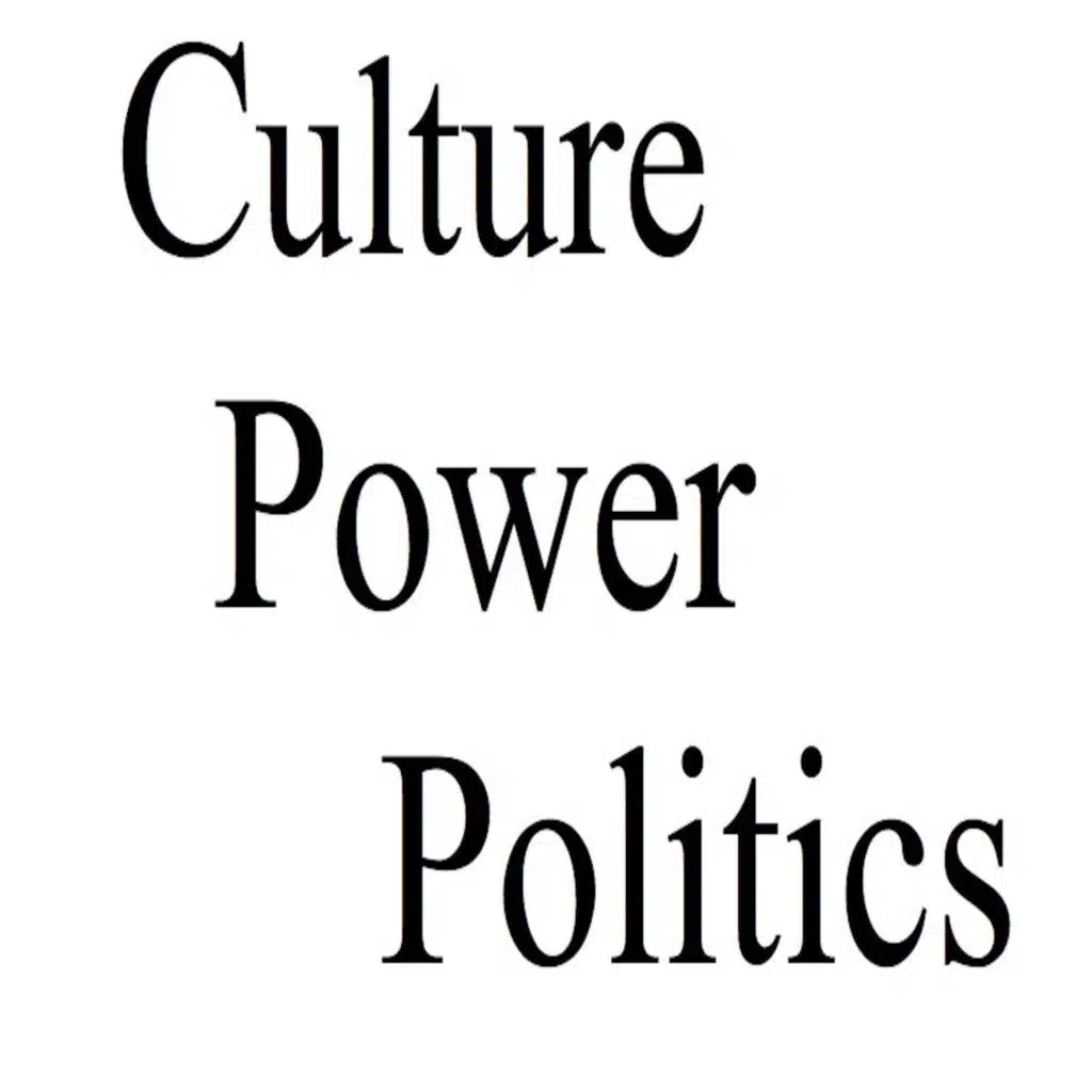 Social Reproduction in Theory and Practice: Socialist Feminism and the Politics of Care