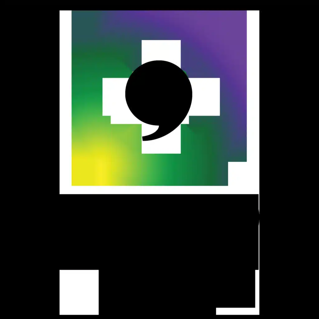 TPT Audio Lab from The Players' Tribune