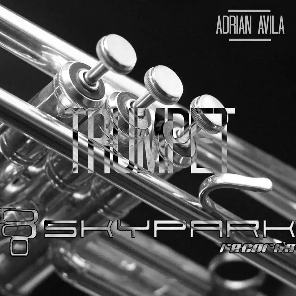 Trumpet