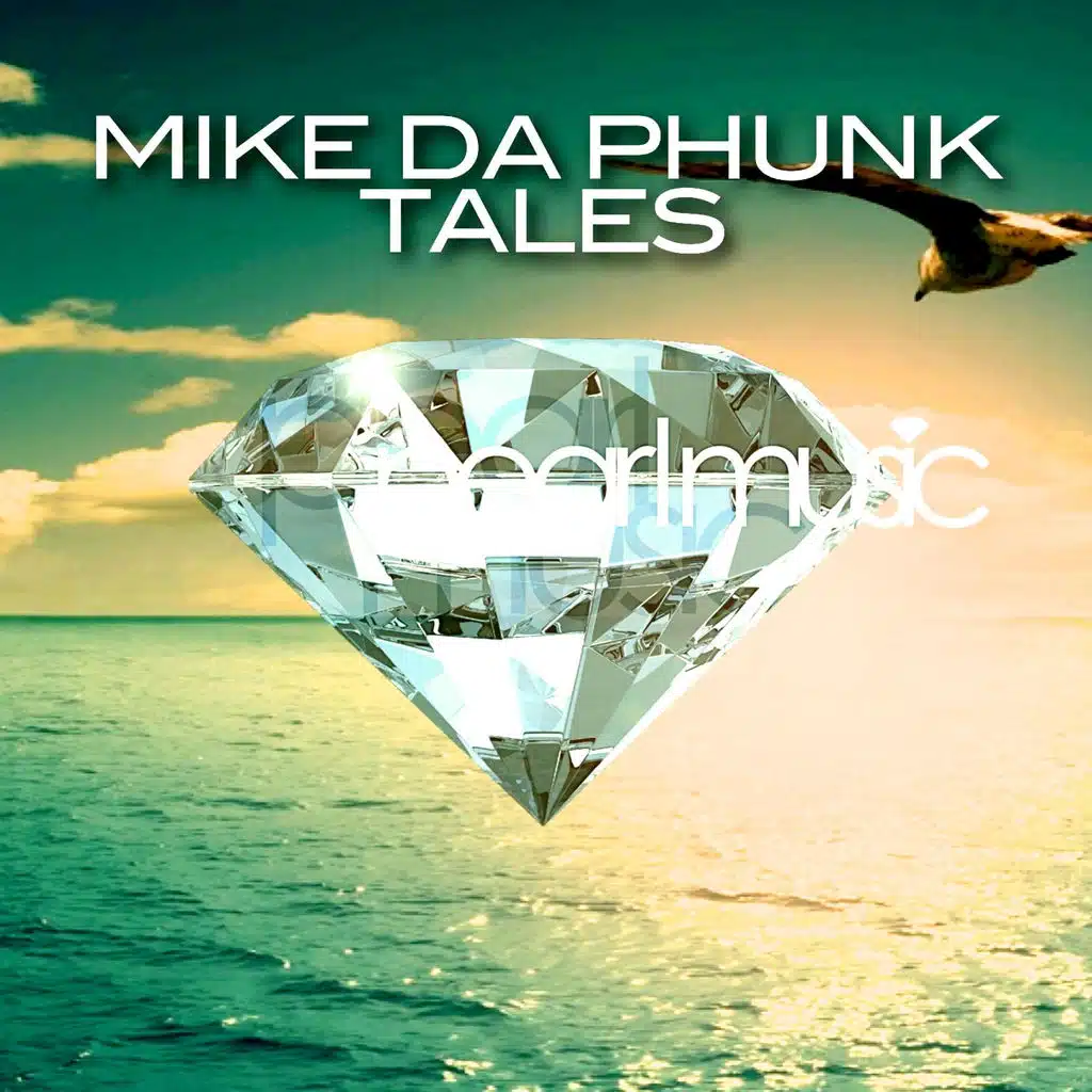 Tales (Original Mix)