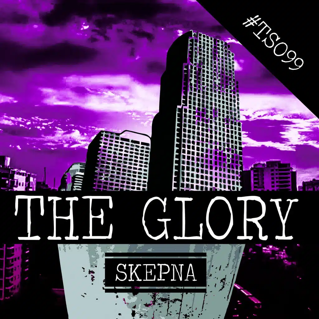 The Glory (Original Mix)