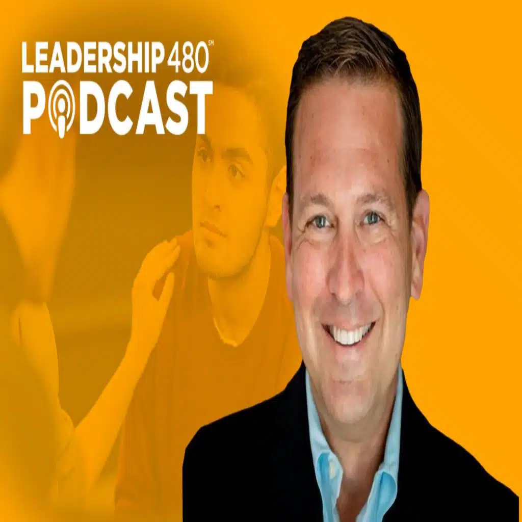 Why Empathy Is the #1 Leadership Skill