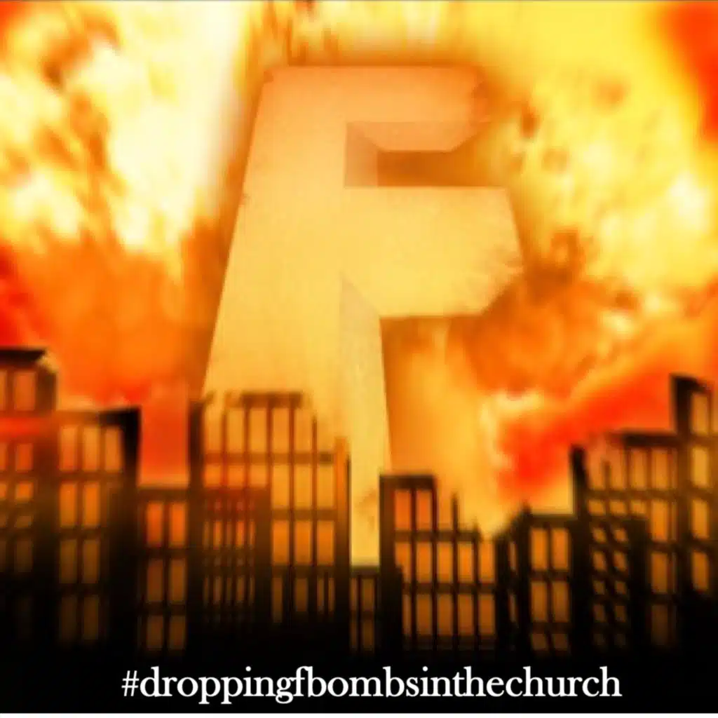 Message Series - Let Us Rise Up & Build Part 10