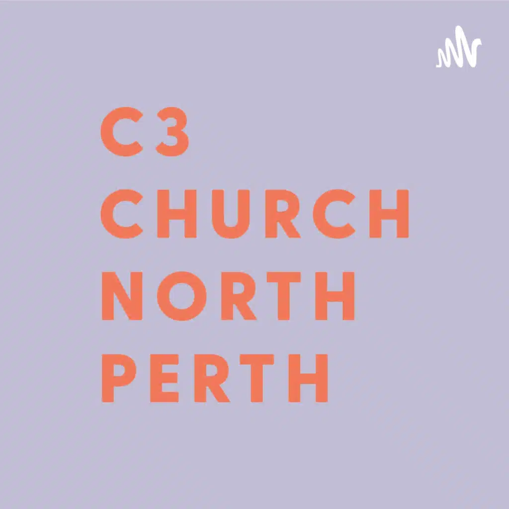 C3 Church North Perth