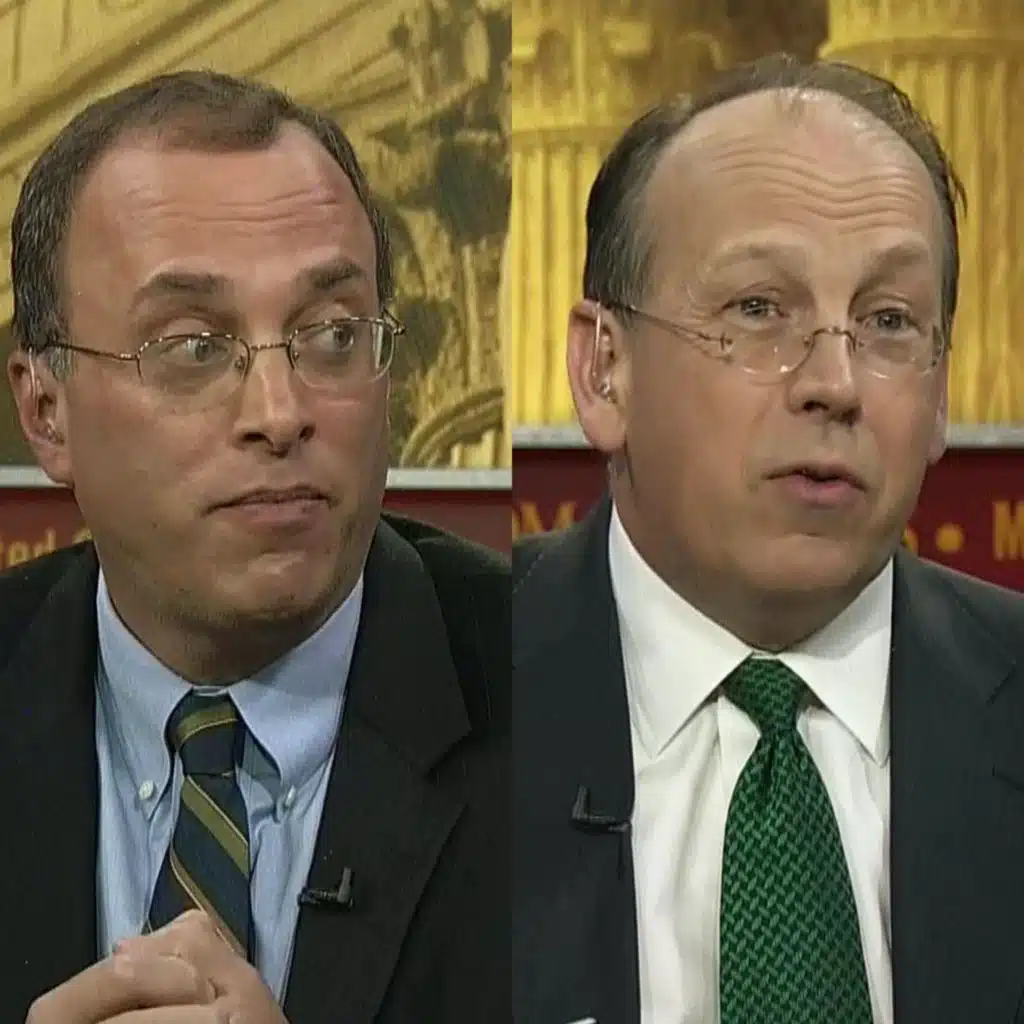 Supreme Court Landmark Case [Slaughterhouse Cases]