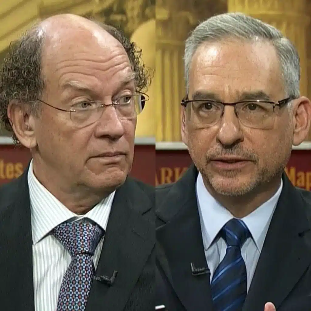 Supreme Court Landmark Case [Lochner v. New York]