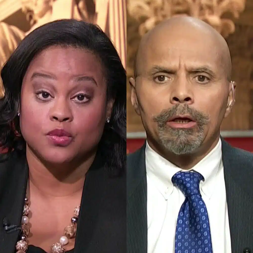 Supreme Court Landmark Civil Rights Cases of 1883