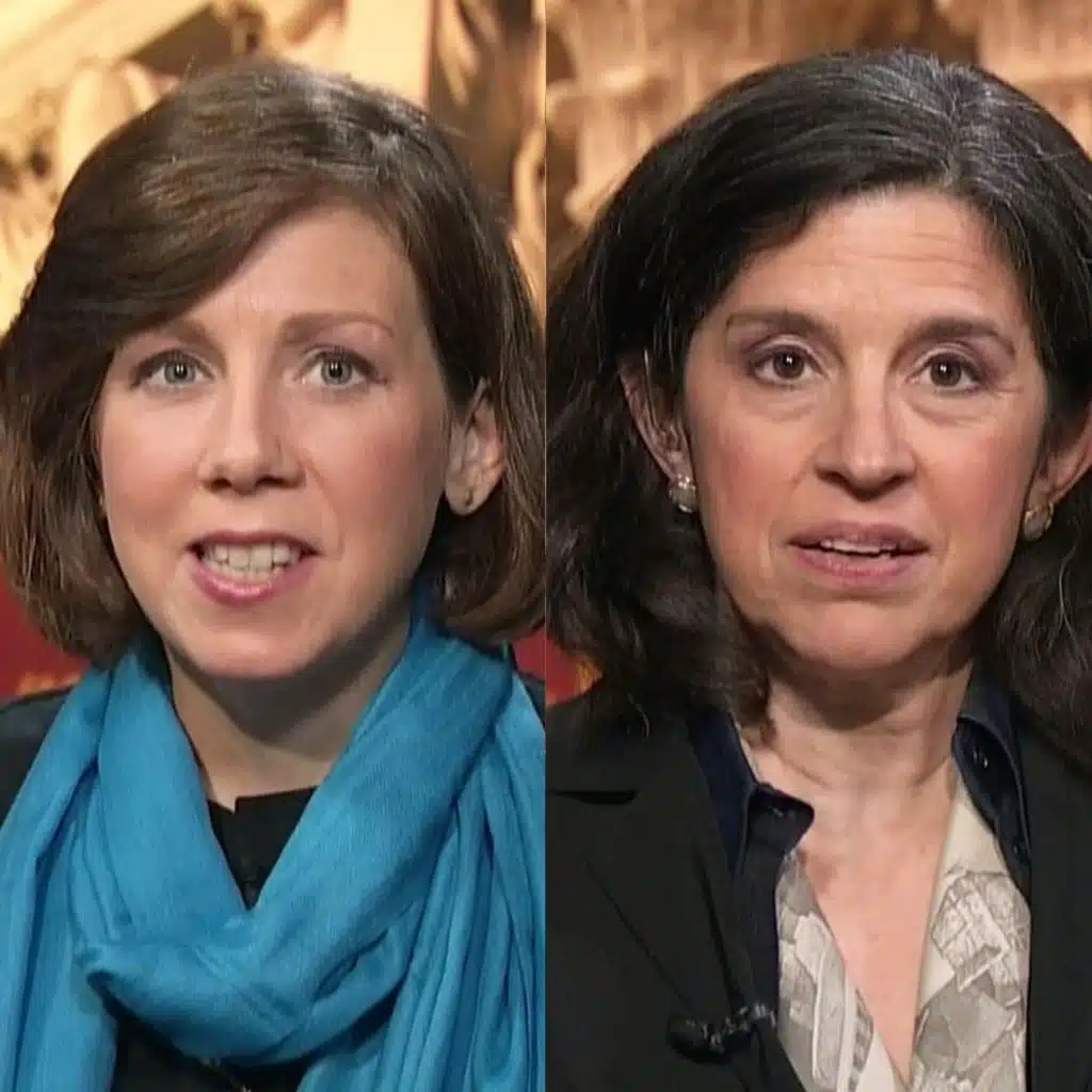 Supreme Court Landmark Case Griswold v. Connecticut