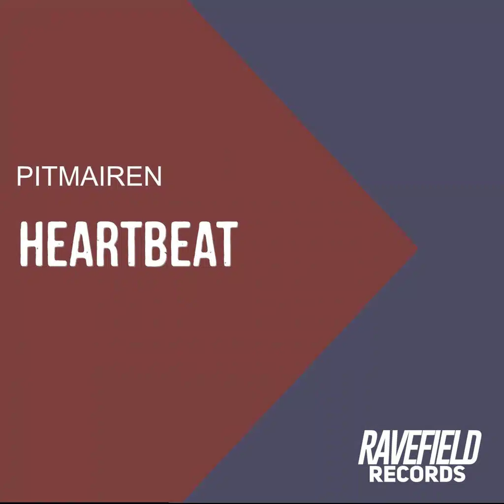 Heartbeat