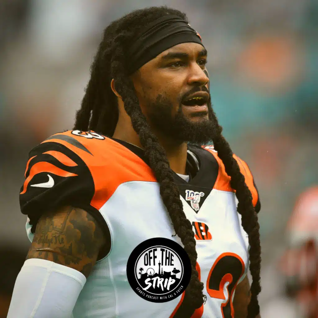 The B.W. Webb Episode