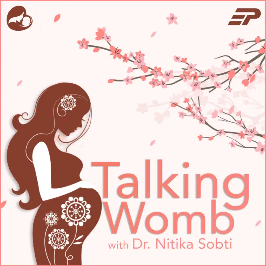 Talking Womb