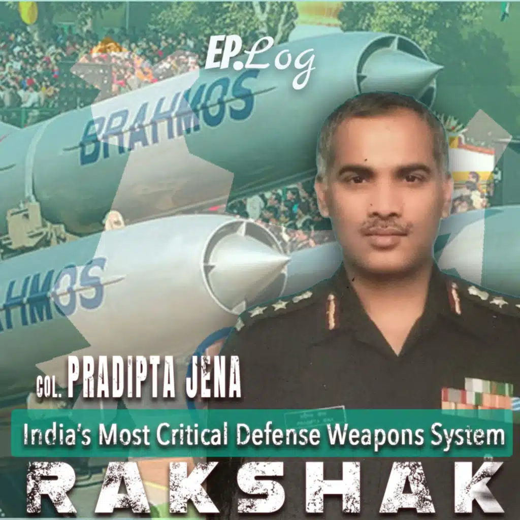 What makes BrahMos India’s most critical defense weapons system