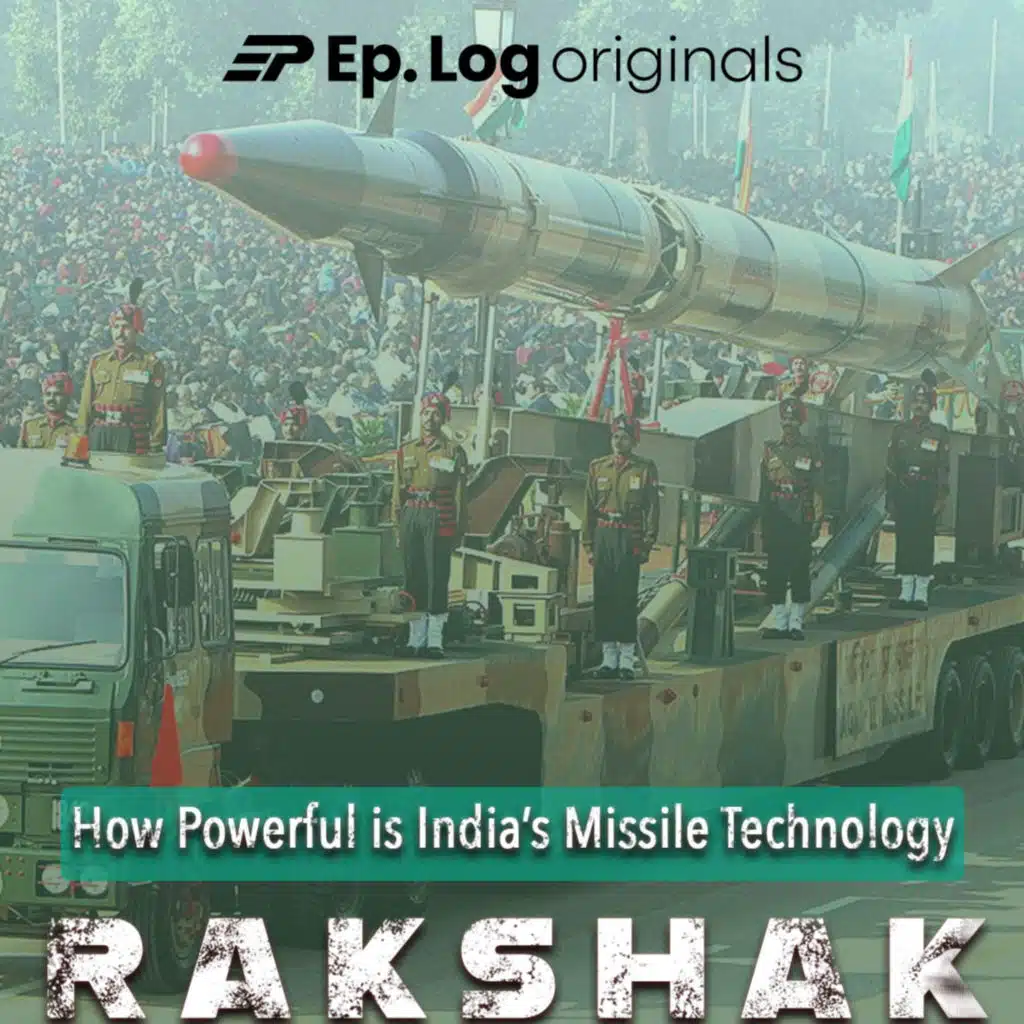 Integrated Guided Missile Program-India’s Missile Strengths and Capabilities