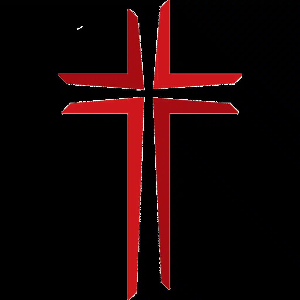 Faith Community Bible Church