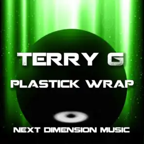 Plastick Wrap (Original Mix)