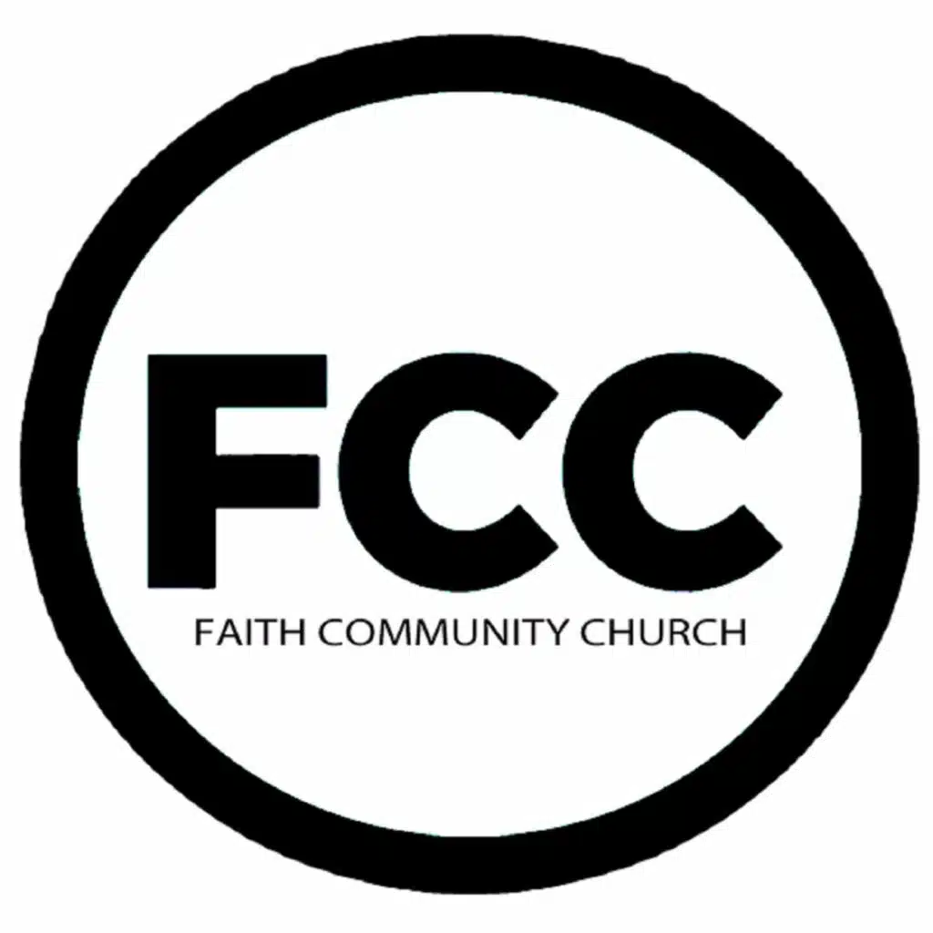 FCC Palmer, IA