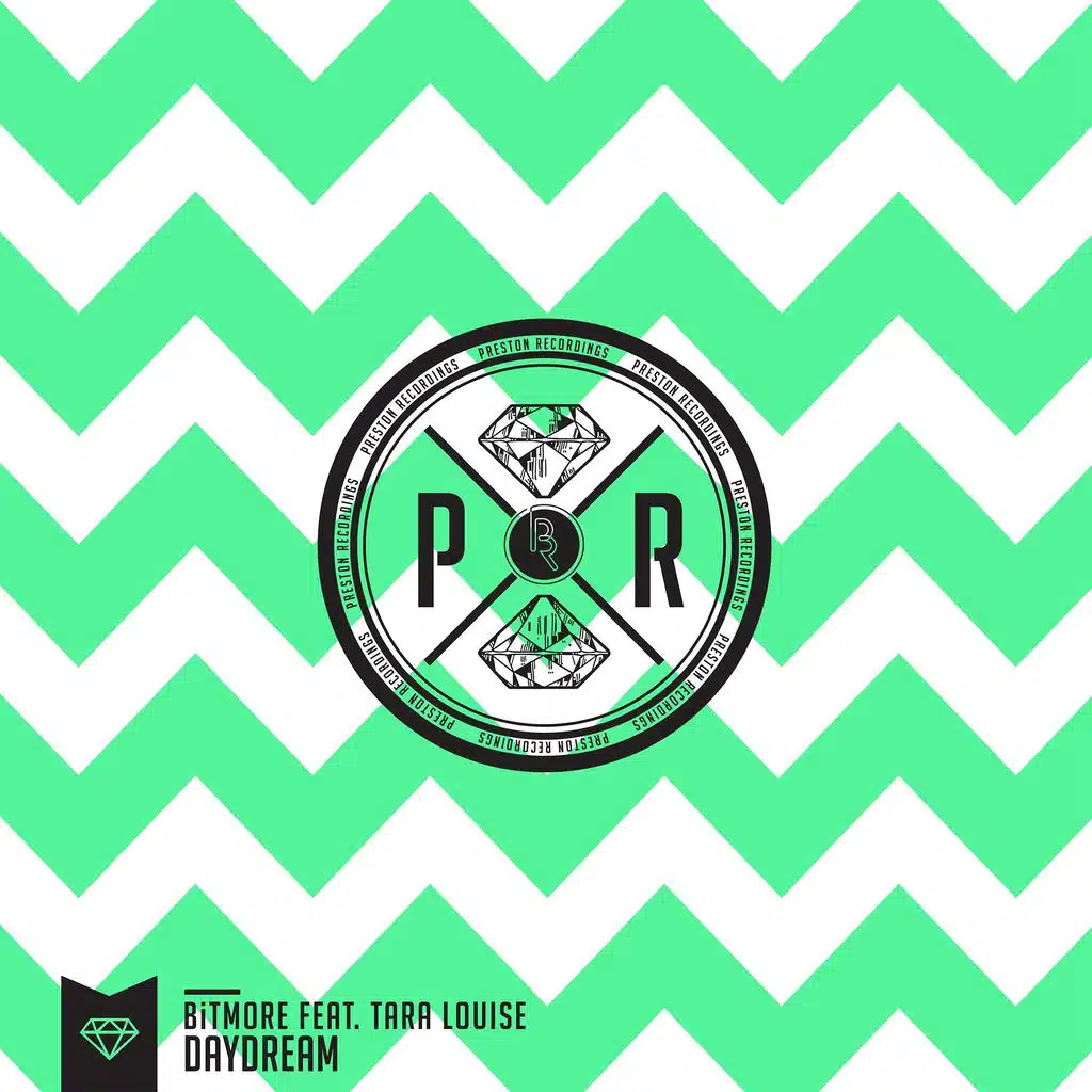 Daydream (feat. Tara Louise) (Original Mix)