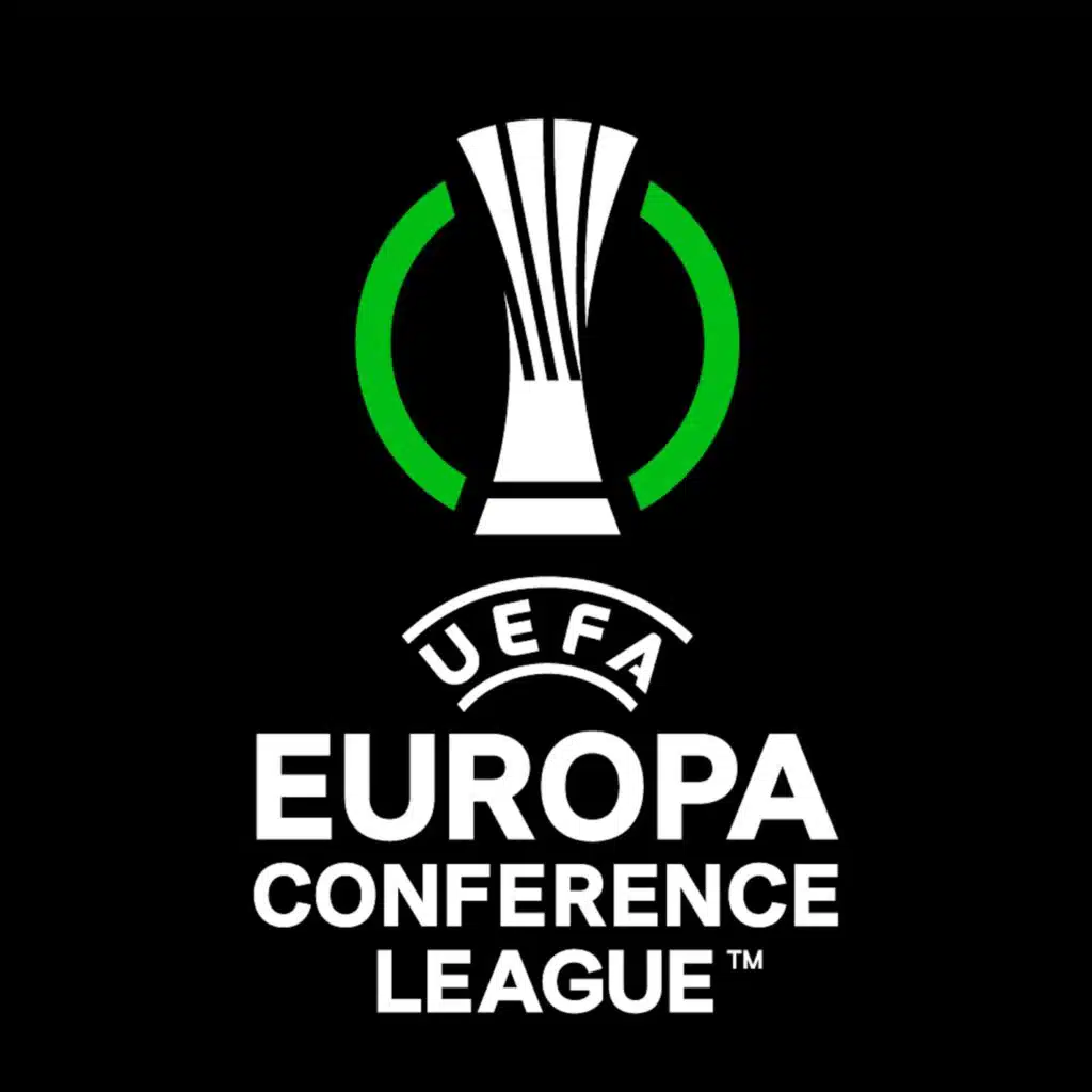 Episode 91 - What is UEFA's Europa Conference League?