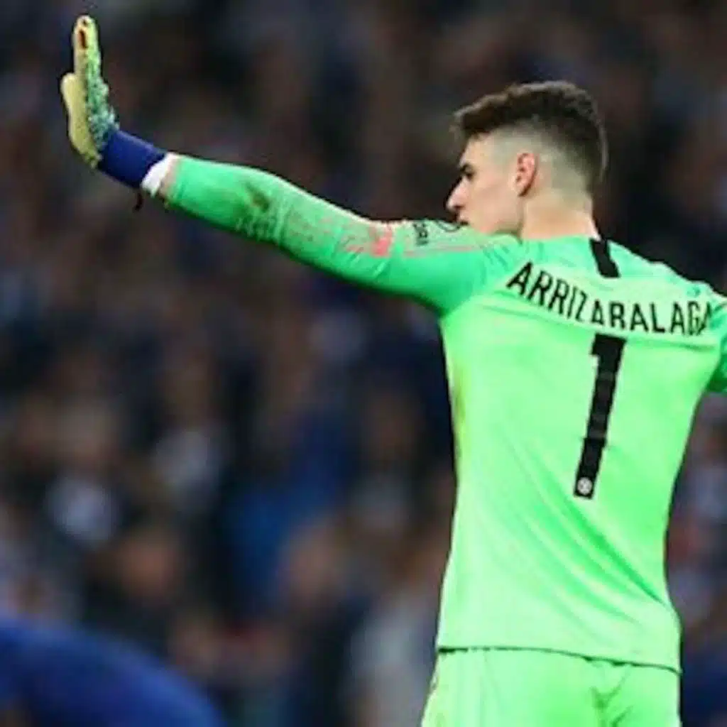 Episode 100! - The KEPAbao Cup Final