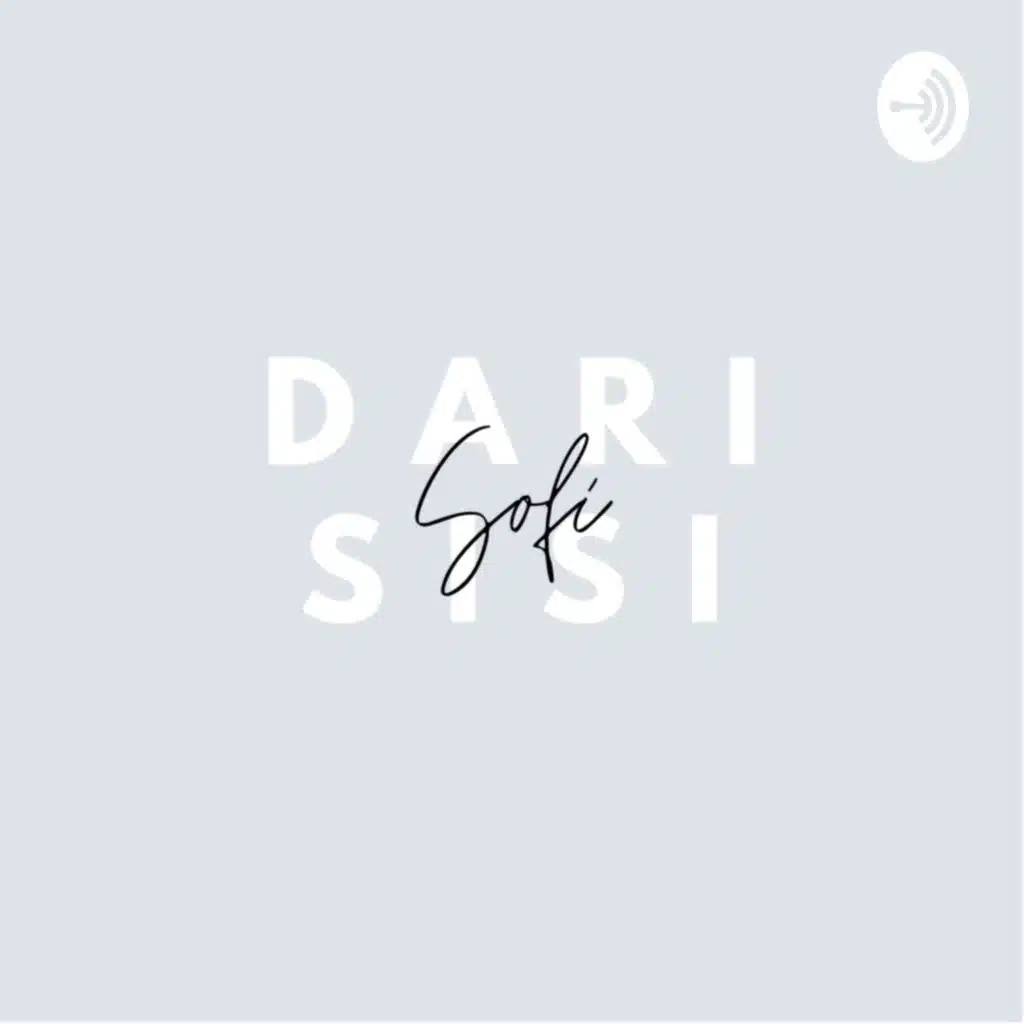 Dari Sisi Sofi