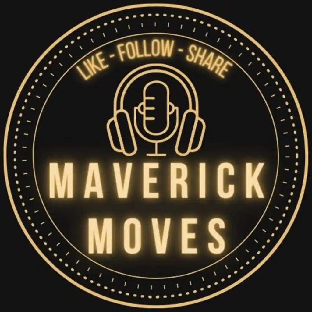 Maverick Moves