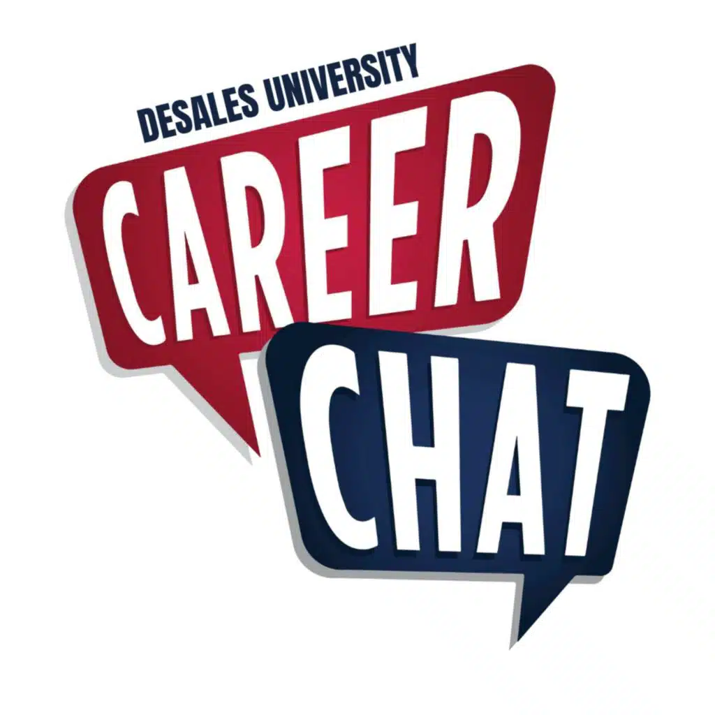 DeSales University CareerCast
