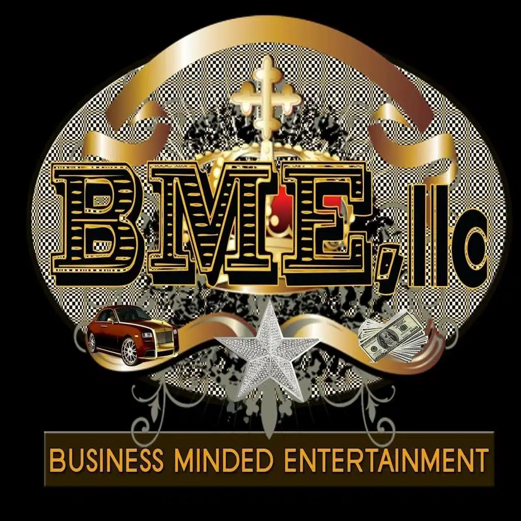 BEAST MODE  (feat. MR5TORM (ceo))