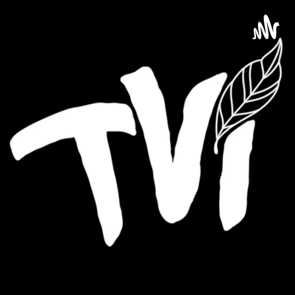 TVI / Keep It Light Media